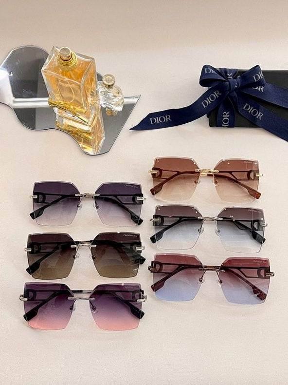 Top Quality D*ior Glasses