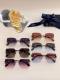 Top Quality D*ior Glasses