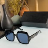 Top Quality D*ior Glasses