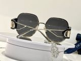 Top Quality D*ior Glasses