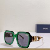 Top Quality D*ior Glasses