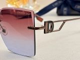 Top Quality D*ior Glasses
