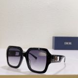 Top Quality D*ior Glasses