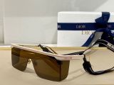 Top Quality D*ior Glasses