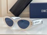 Top Quality D*ior Glasses