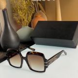 Top Quality D*ior Glasses