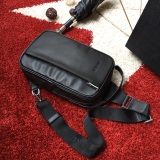 P*rada Top Bag  18*28CM