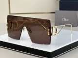 Top Quality D*ior Glasses