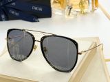 Top Quality D*ior Glasses