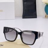 Top Quality D*ior Glasses