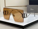 Top Quality D*ior Glasses