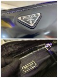P*rada Top Bag  21*12.5*4.5CM