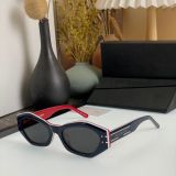 Top Quality D*ior Glasses