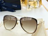 Top Quality D*ior Glasses