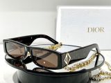 Top Quality D*ior Glasses
