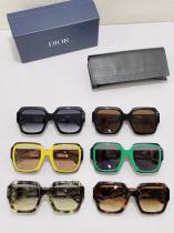 Top Quality D*ior Glasses