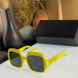 Top Quality D*ior Glasses