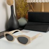 Top Quality D*ior Glasses