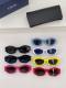 Top Quality D*ior Glasses