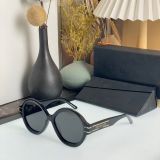 Top Quality D*ior Glasses