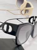 Top Quality D*ior Glasses