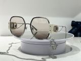 Top Quality D*ior Glasses