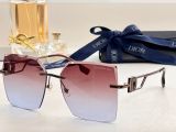 Top Quality D*ior Glasses