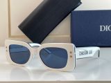 Top Quality D*ior Glasses