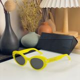 Top Quality D*ior Glasses