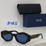 Top Quality D*ior Glasses