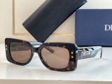 Top Quality D*ior Glasses