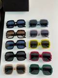 Top Quality D*ior Glasses