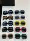 Top Quality D*ior Glasses