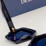 Top Quality D*ior Glasses