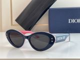 Top Quality D*ior Glasses