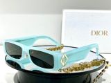 Top Quality D*ior Glasses