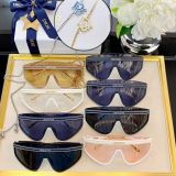 Top Quality D*ior Glasses