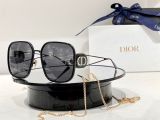 Top Quality D*ior Glasses