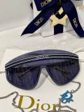Top Quality D*ior Glasses