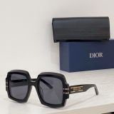 Top Quality D*ior Glasses