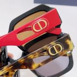Top Quality D*ior Glasses