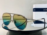Top Quality D*ior Glasses