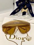Top Quality D*ior Glasses