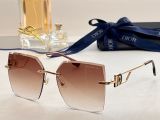Top Quality D*ior Glasses
