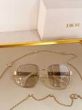 Top Quality D*ior Glasses