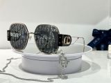 Top Quality D*ior Glasses