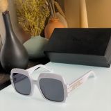 Top Quality D*ior Glasses