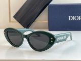 Top Quality D*ior Glasses