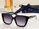 Top Quality D*ior Glasses