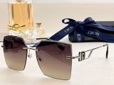 Top Quality D*ior Glasses